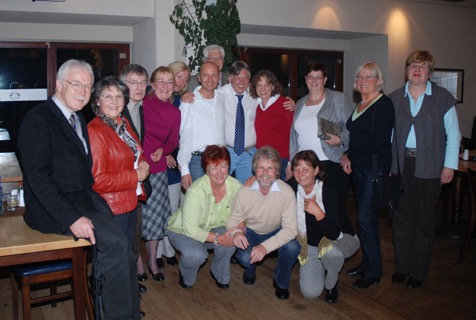 2009-Klassenfoto-WF-03.10.2
