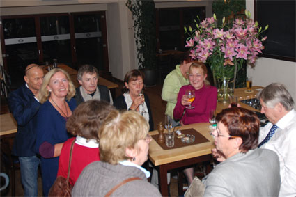 2009-WF-Treffen-am-03.10