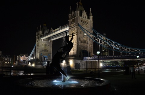 2011 WF London vom 30.09.2011 - 03.10.2011 Foto WS SIE_6113