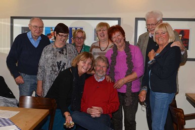 2013-WF-Klassentreffen-04.10.2013-Herforder-Wirtschaft-Gruppenbild-mit-Sieber-SIE_1032_N_web