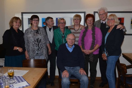 2013-WF-Klassentreffen-04.10.2013-Herforder-Wirtschaft-SIE_1022n-WEB