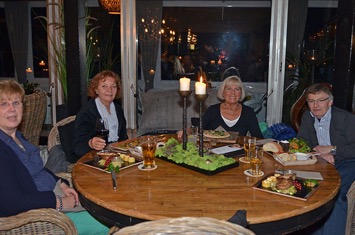 2014.10.08-WF-OWL-Seeterassen-BSU-vl-Hylla-Wehmeyer-Brockmeyer-und-Mitulla-BKS_9516-WEB