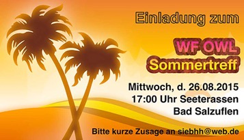 2015-WF-Sommertreff-komp-WEB
