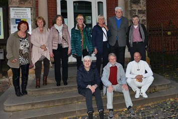 2015.10.03-WF-Klassentreffen-Cxielo-Herford-Gruppenbild-WEB-SIE_0078