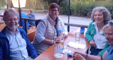 2019.08.21-Sommertreff-WF-BSU-Paulanerbiergarten-von-Ursel--2-WEB