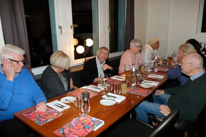 2019.10.02-WF-Klassentreffen-Herford-Elsbach-Restaurant-SFXT6300-WEB