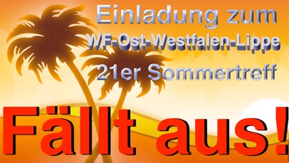 2021.08.11-WF-Sommertreff-Einladung-fällt-aus-WEB