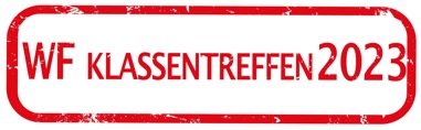 2023 WF Klassentreffen 2023 Stempel