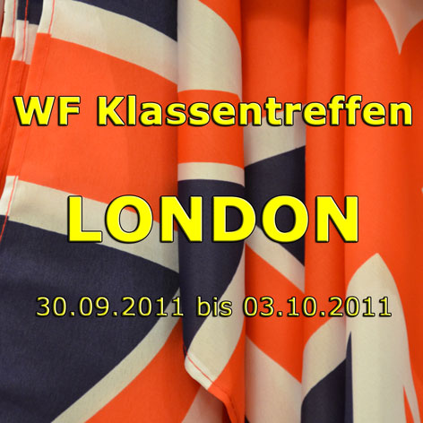 00-CD-Huelle-2011-WF-London-vom-30.09.2011---03.10.2011-Foto-WS--SIE_6338