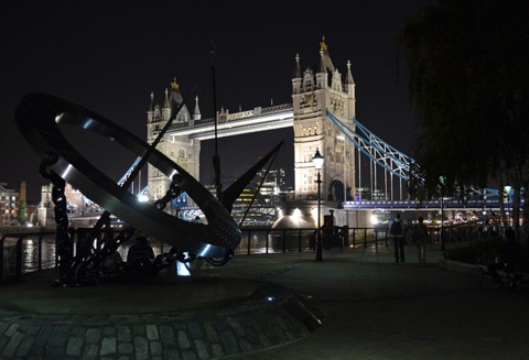 2011-London-29.09.2011-Tower-Bridge-SIE_6103