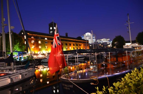 2011-WF-London-vom-30.09.2011---03.10.2011-Foto-WS--SIE_6089