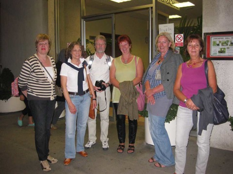 Irmgard-Bilder-London-IMG_5888