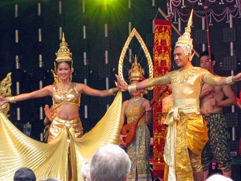 Thai-2-IMG_2583