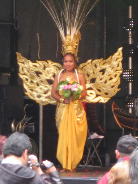 Thai-IMG_2584