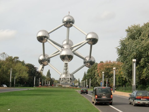 WF-Flandern-2010-Atomium