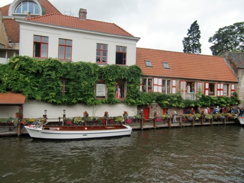 WF-Flandern-2010-Bruegge_Schiff